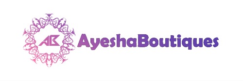 Ayesha Boutiques